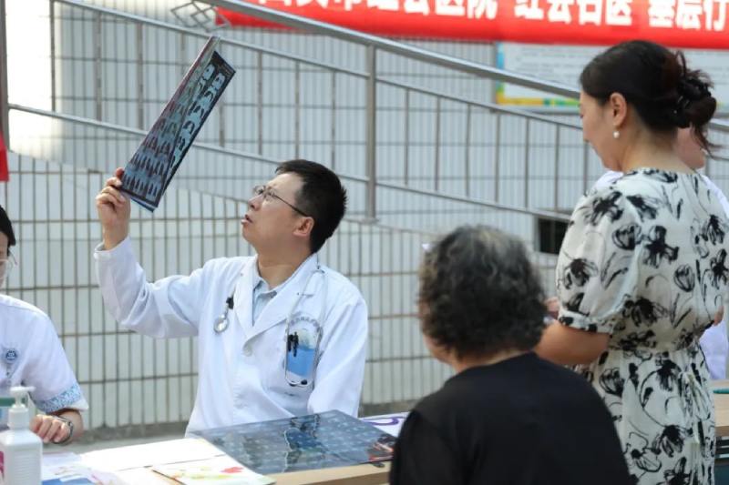 151755251169191108.jpg 4.jpg