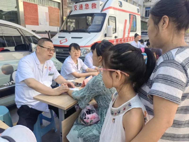 151755251212169570.jpg 5.jpg