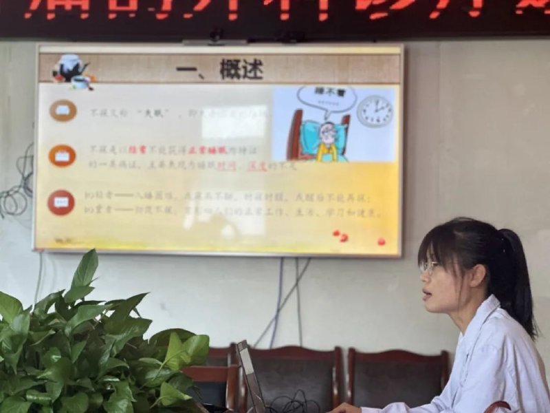 221755825945570878.jpg 1.jpeg