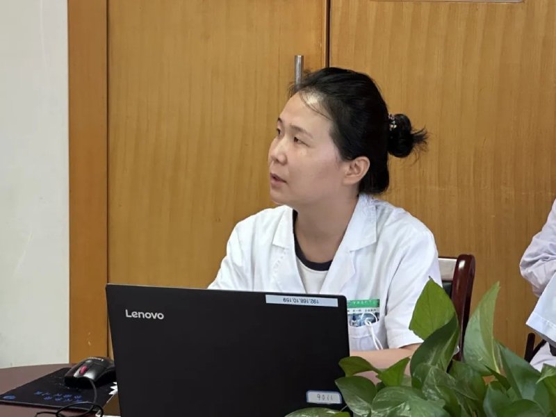 221755825951127716.jpg 2.jpeg