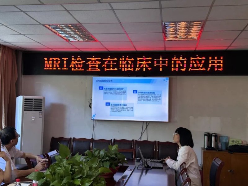 221755825960199698.jpg 3.jpeg