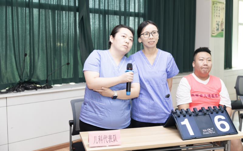 221755826014188780.png 4.png