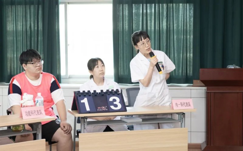 221755826047650839.jpg 5.jpeg