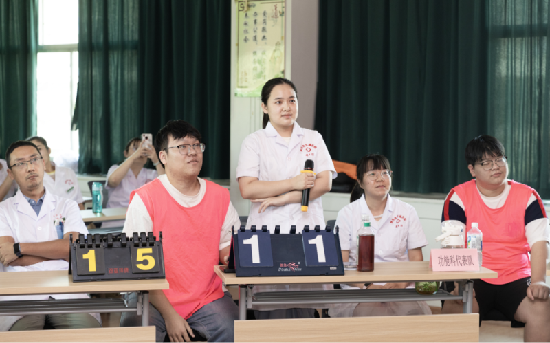 221755826053428936.png 6.png