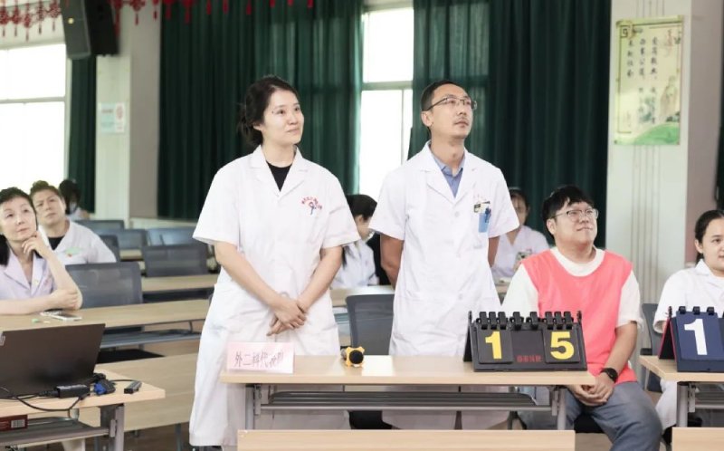 221755826065621754.jpg 8.jpeg