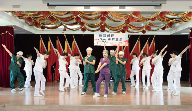 221755826115119935.png 10.png