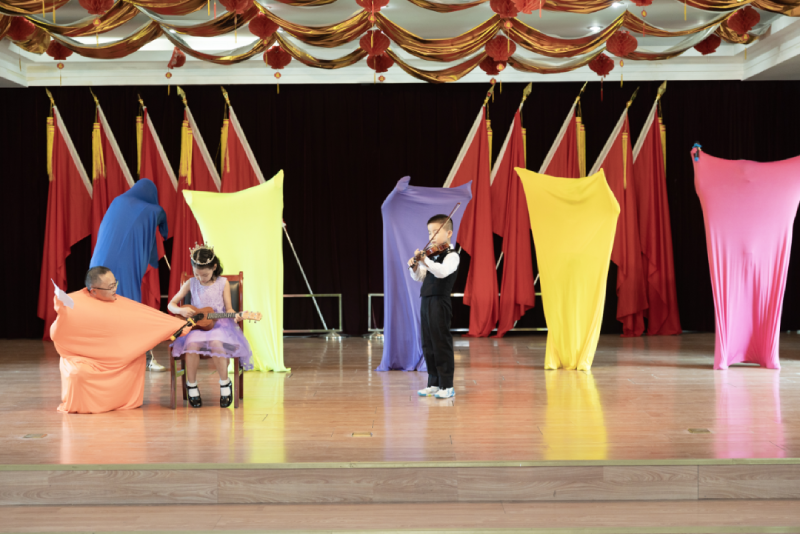 221755826137140006.png 11.png