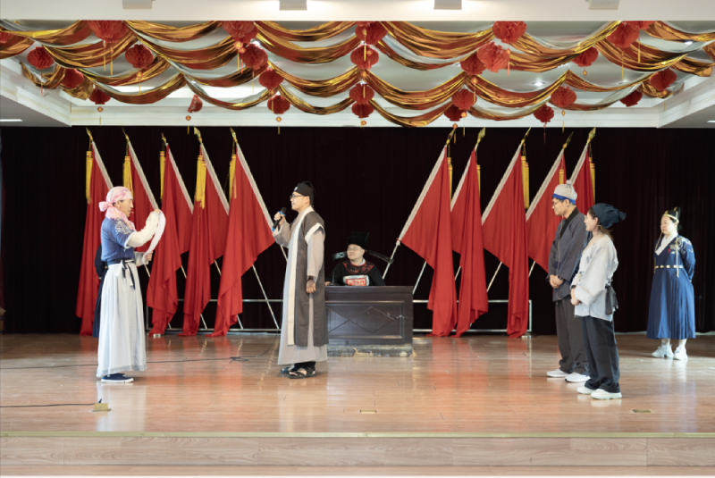 221755826155130321.png 12.png