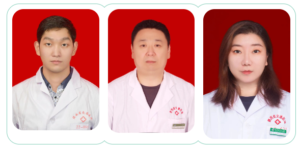 221755826182146945.png 13.png