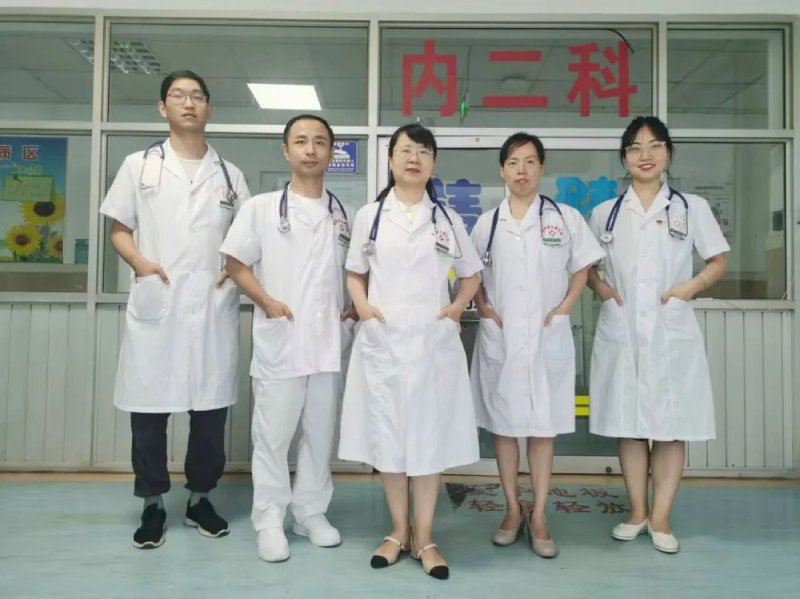 221755826212608278.jpg 14.jpeg