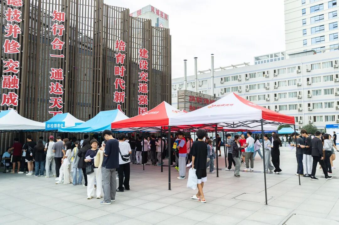 161758009104147872.jpg 1.jpeg