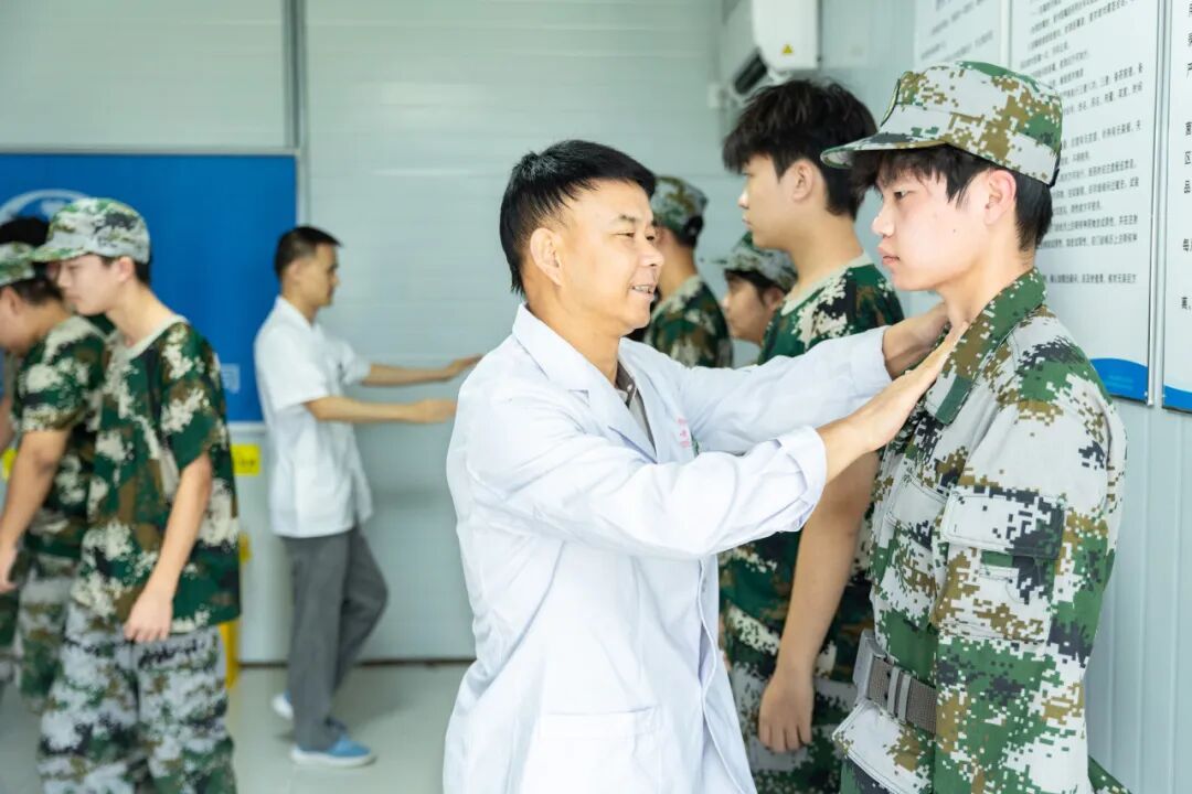 161758009177489210.jpg 3.jpeg