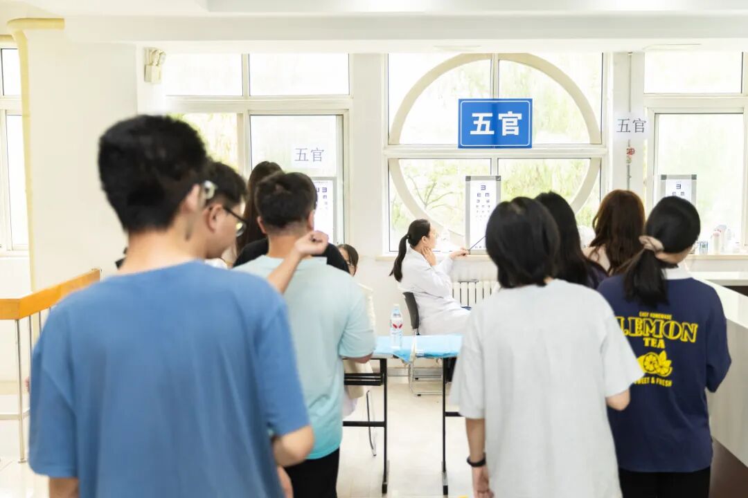 161758009196110012.jpg 4.jpeg