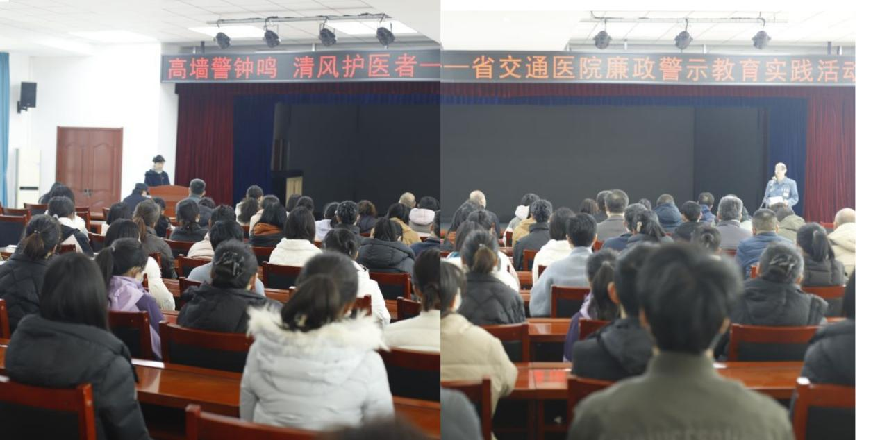 051764937213130743.png 1111111.png