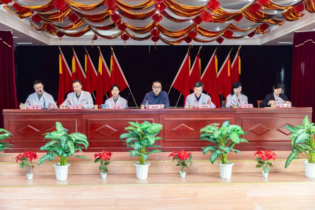 131770988101635728.jpg 131770988101635728.jpg