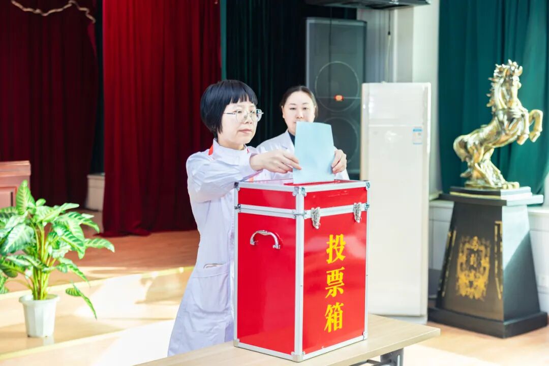 131770988210641954.jpg 131770988210641954.jpg