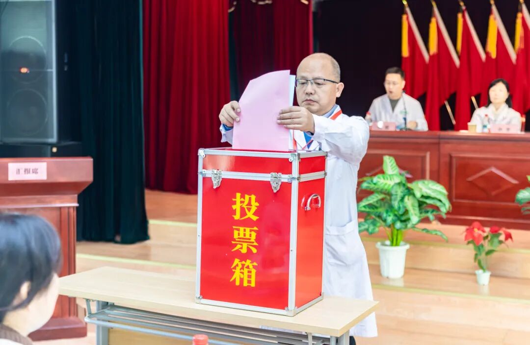 131770988270176034.jpg 131770988270176034.jpg