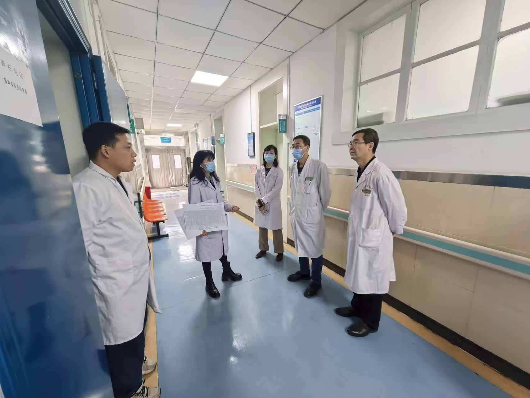 141771066194681473.jpg 141771066194681473.jpg