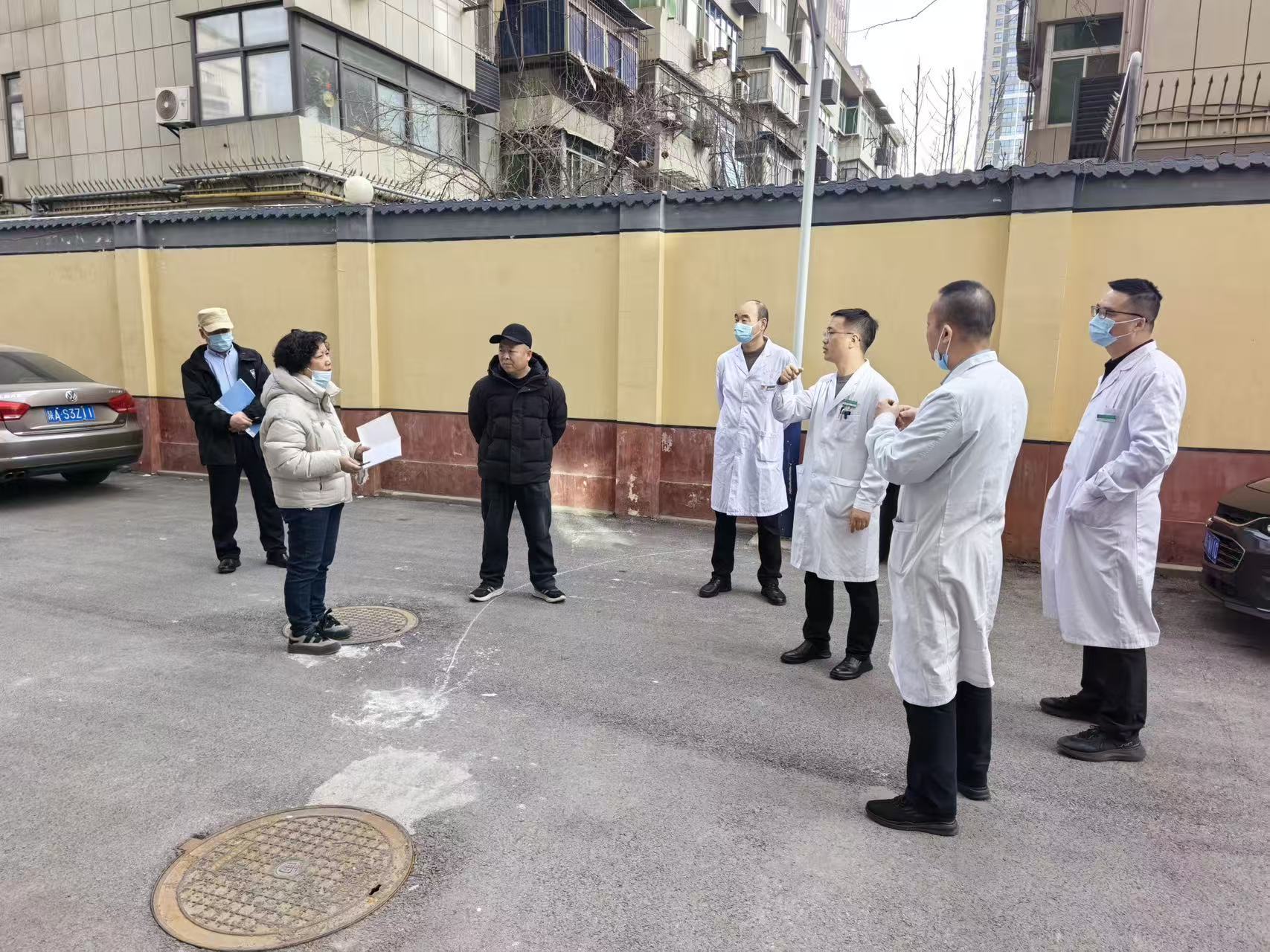 141771066291178797.jpg 141771066291178797.jpg