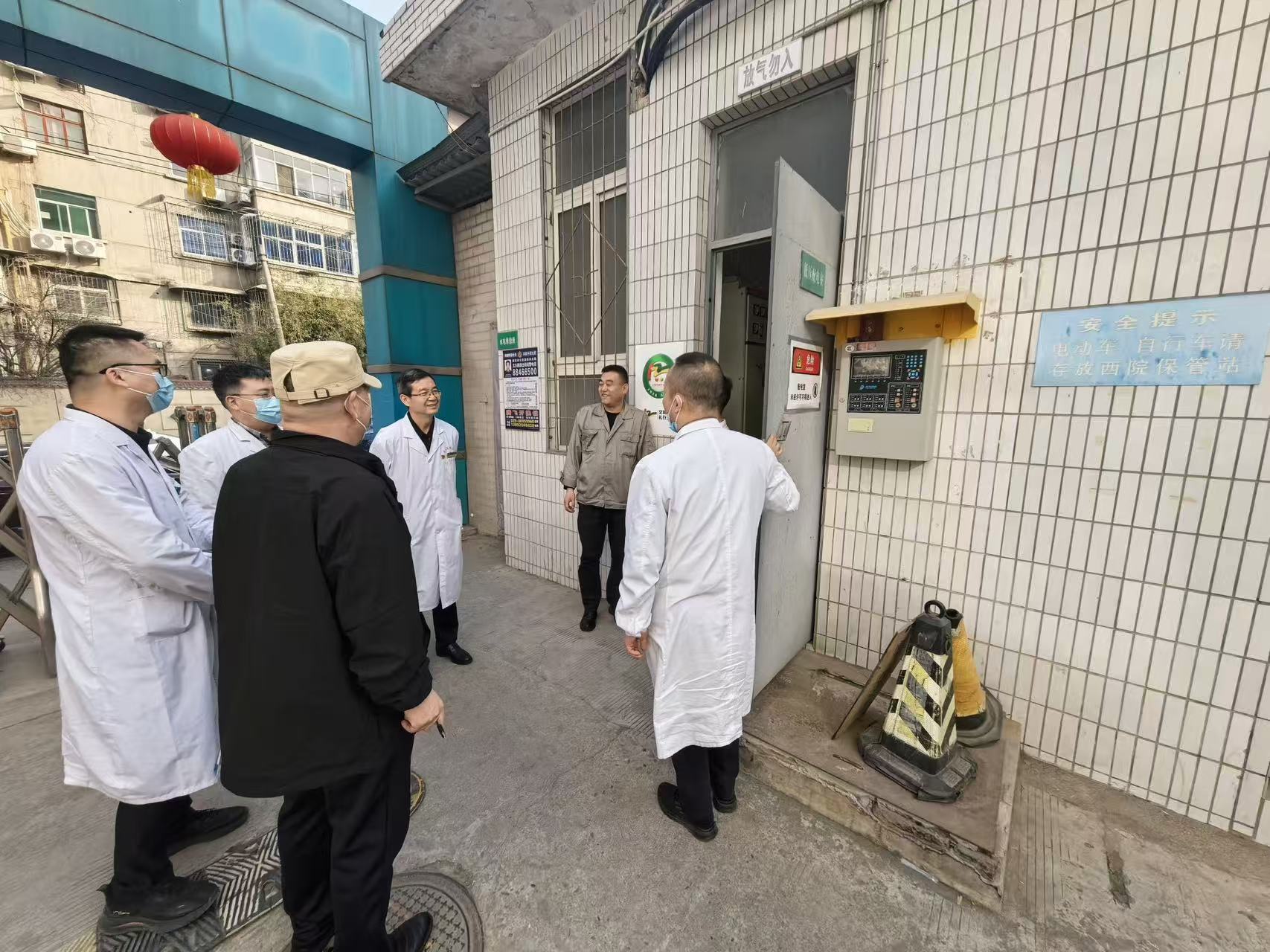 141771066635176477.jpg 141771066635176477.jpg