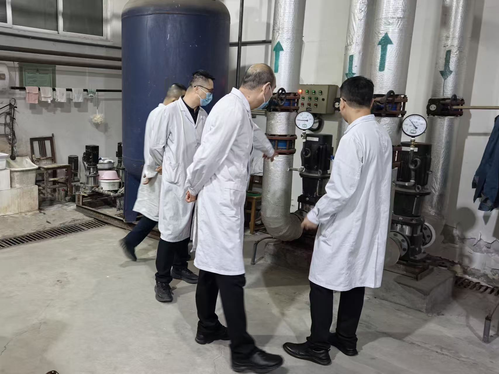 141771066664115484.jpg 141771066664115484.jpg