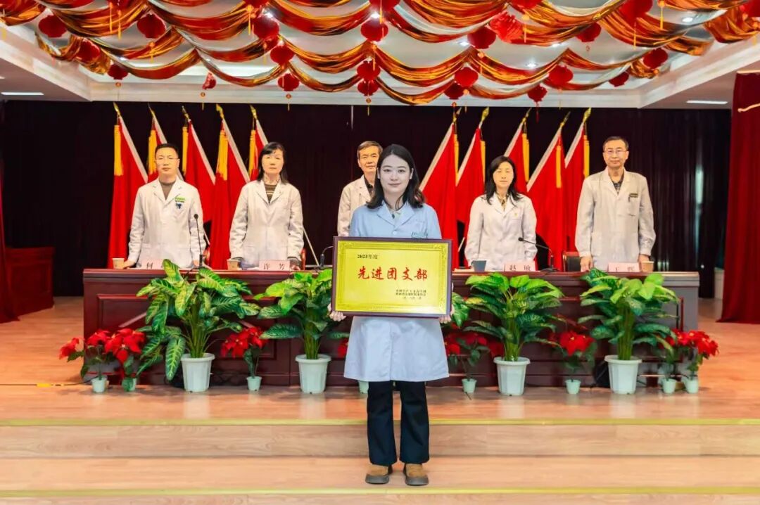 141771067293143015.jpg 141771067293143015.jpg