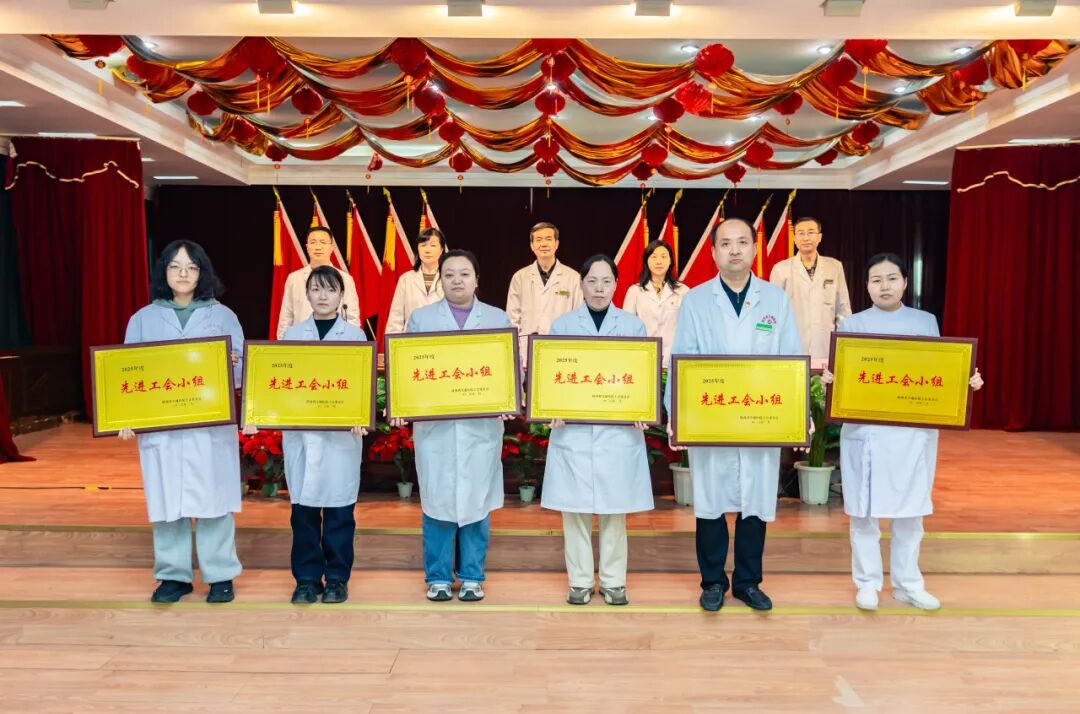 141771067293196937.jpg 141771067293196937.jpg