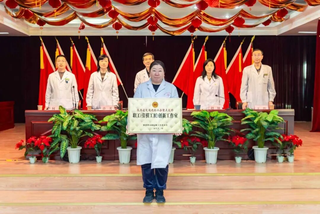 141771067294126973.jpg 141771067294126973.jpg