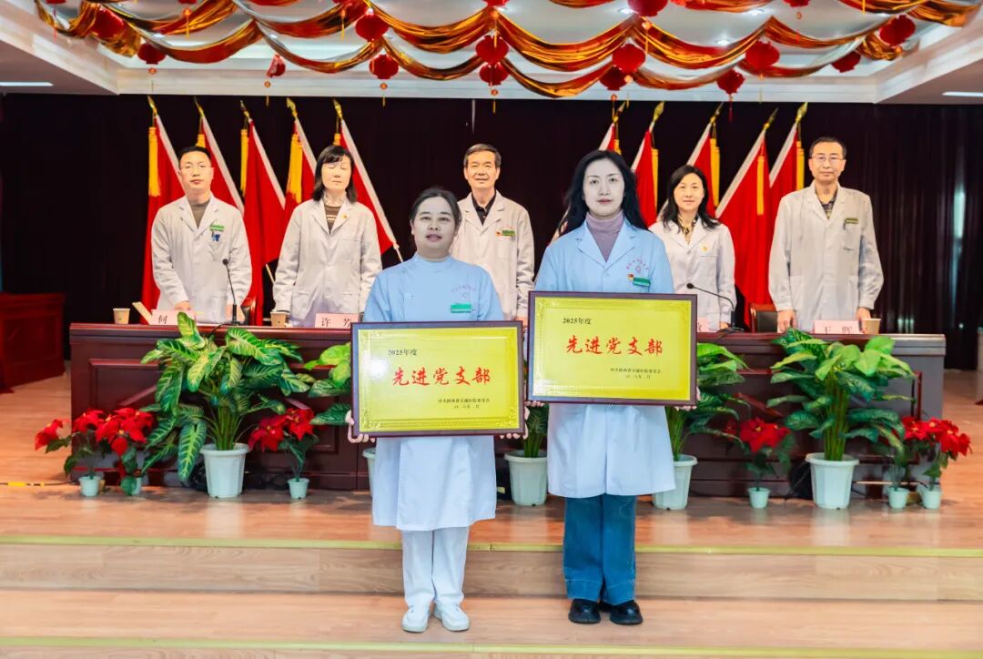 141771067294624366.jpg 141771067294624366.jpg