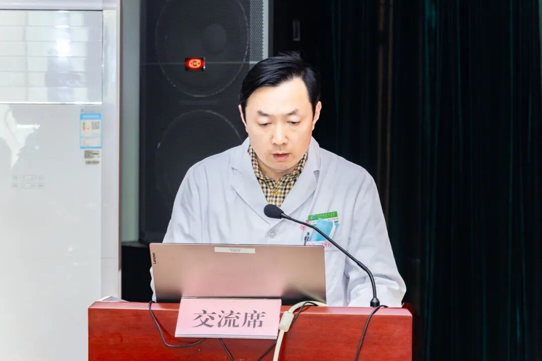 141771067456195535.jpg 141771067456195535.jpg