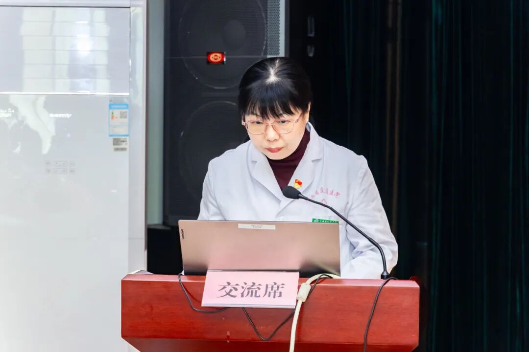 141771067457168595.jpg 141771067457168595.jpg