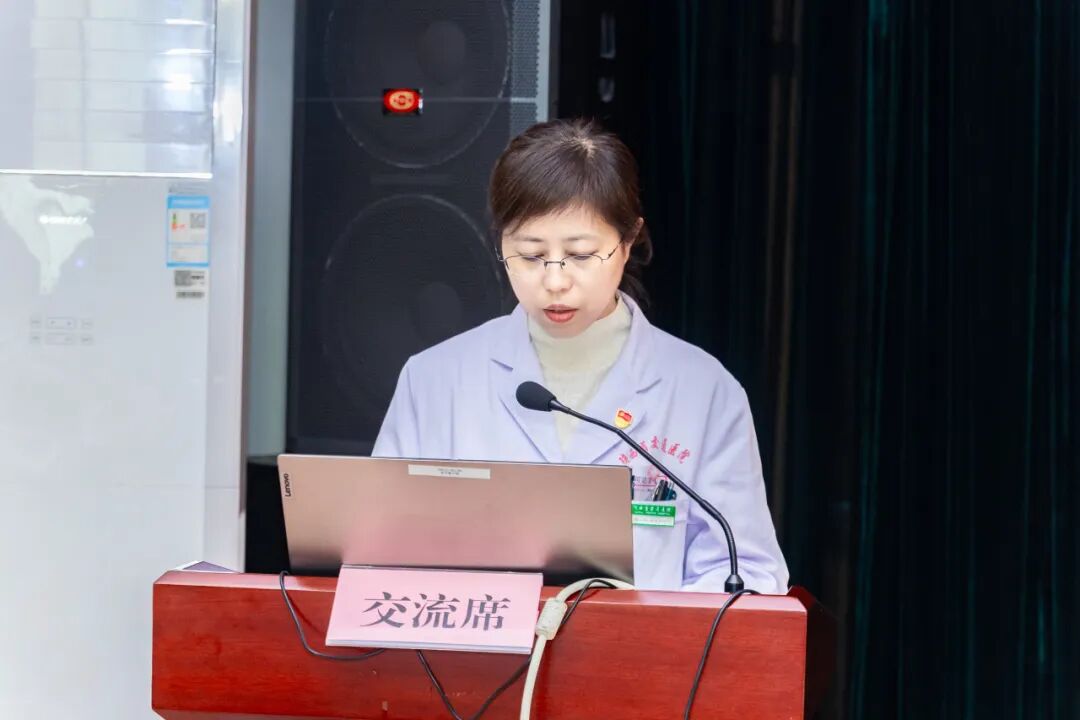 141771067457447680.jpg 141771067457447680.jpg