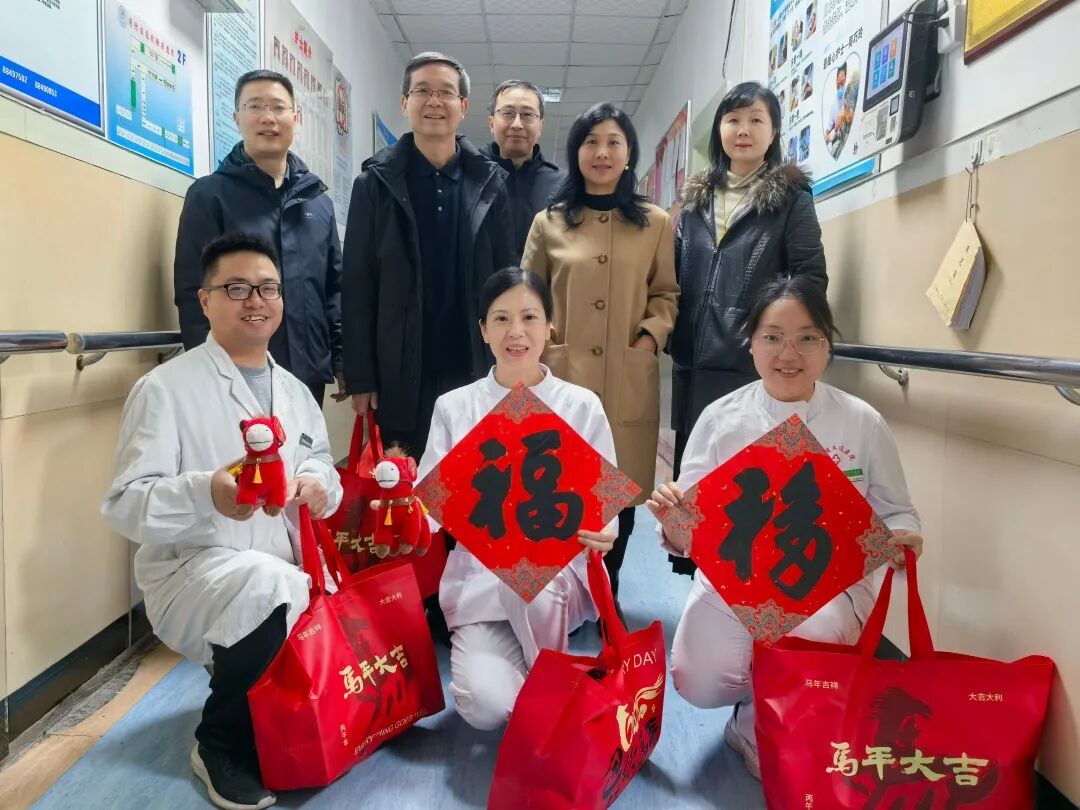 241771900275214474.jpg 241771900275214474.jpg