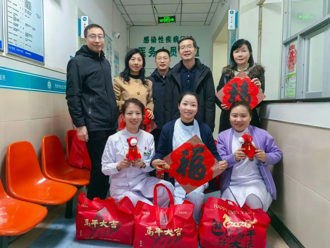 241771900275837510.jpg 241771900275837510.jpg