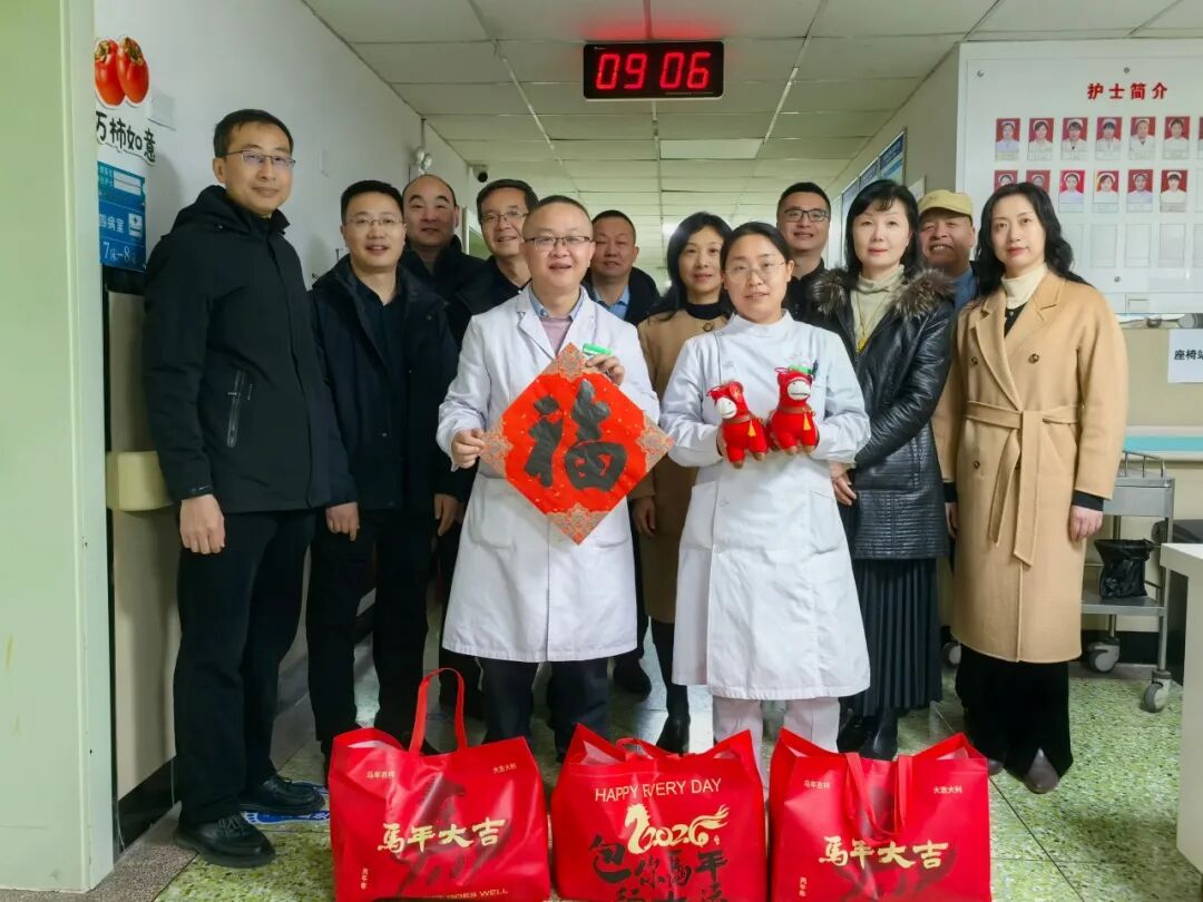 241771900417278374.jpg 241771900417278374.jpg