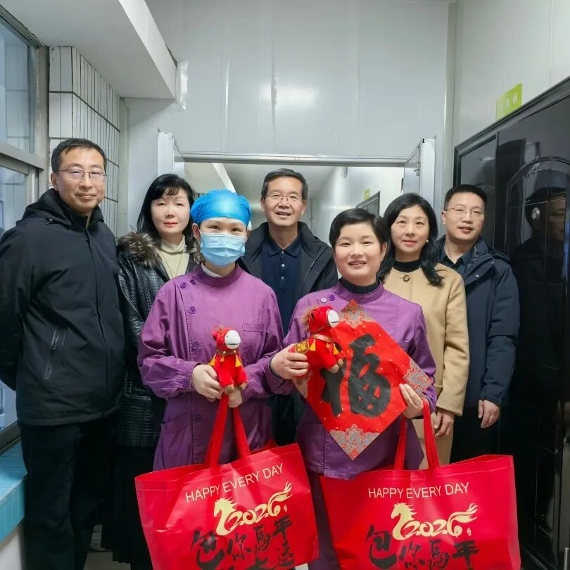 241771900447214240.jpg 241771900447214240.jpg