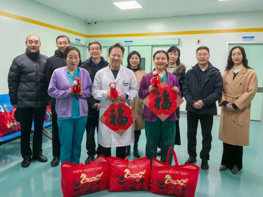 241771900533265905.jpg 241771900533265905.jpg