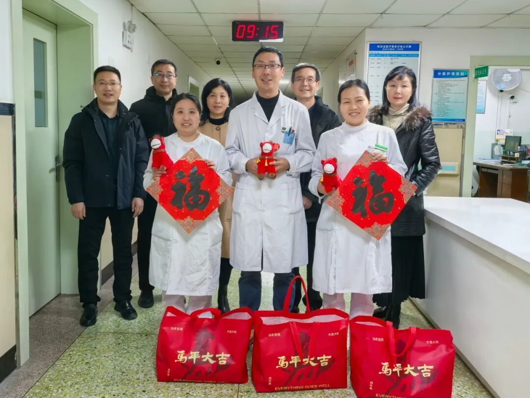 241771900592113132.jpg 241771900592113132.jpg