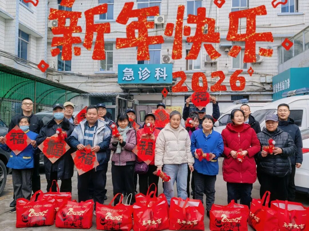 241771900636157046.jpg 241771900636157046.jpg