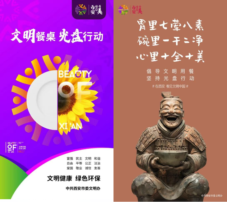 271774579756209664.png 271774579756209664.png