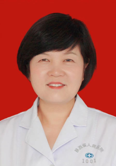 221792655578173775.png 图片1.png