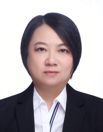 221792655651211332.jpg WPS图片.jpg