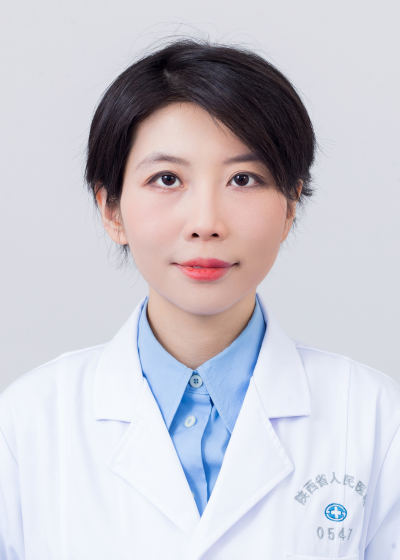221792655744169749.png 图片2.png