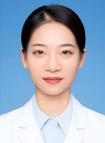 WPS图片(1).jpg