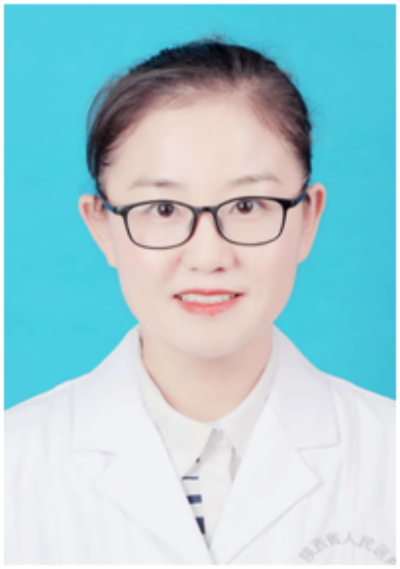 221792656058347944.png 图片3.png
